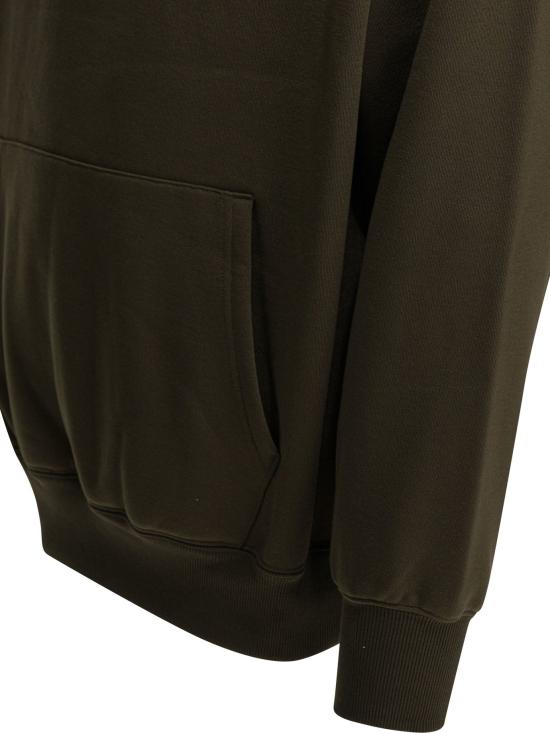 25FW 다이와 피어 39 긴팔 티셔츠 8813004470426 - DAIWA PIER 39