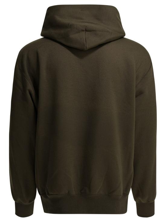 25FW 다이와 피어 39 긴팔 티셔츠 8813004470426 - DAIWA PIER 39