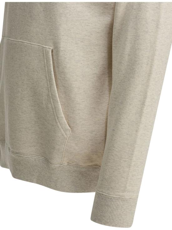 25FW 빔스 긴팔 티셔츠 381301101569 - BEAMS