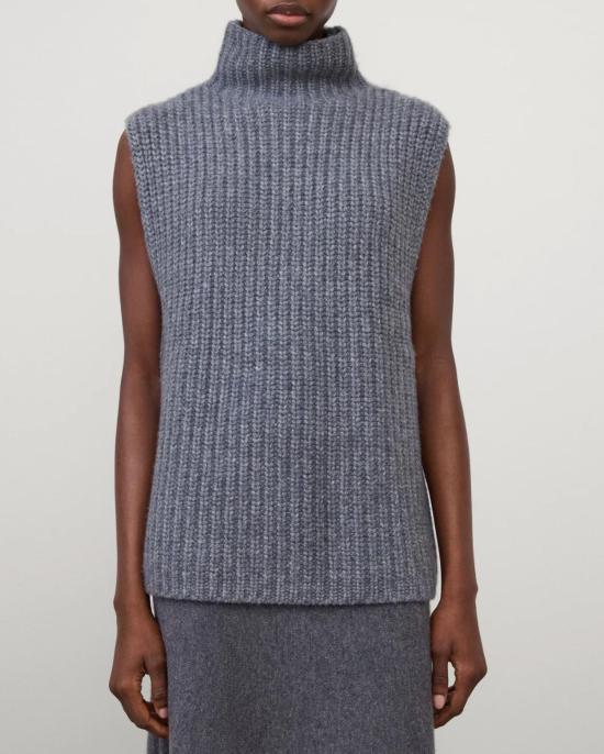  리사 양 베스트 조셀린 - LISA YANG