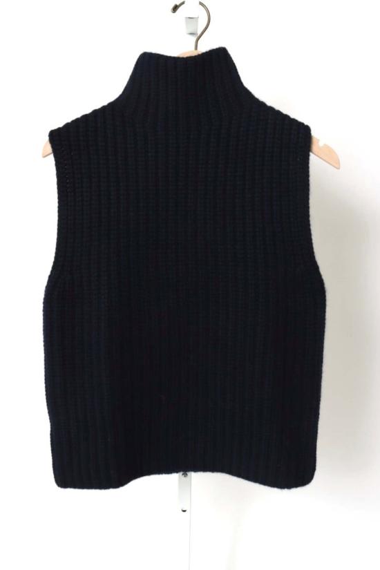  리사 양 베스트 조셀린