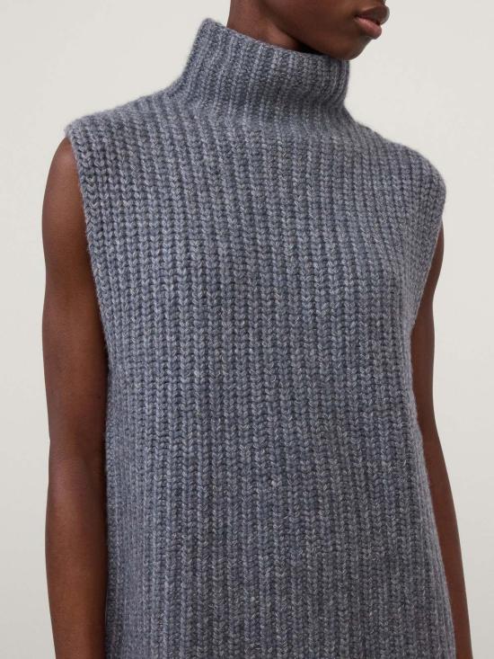  리사 양 베스트 조셀린 - LISA YANG