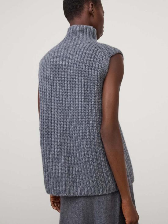  리사 양 베스트 조셀린 - LISA YANG