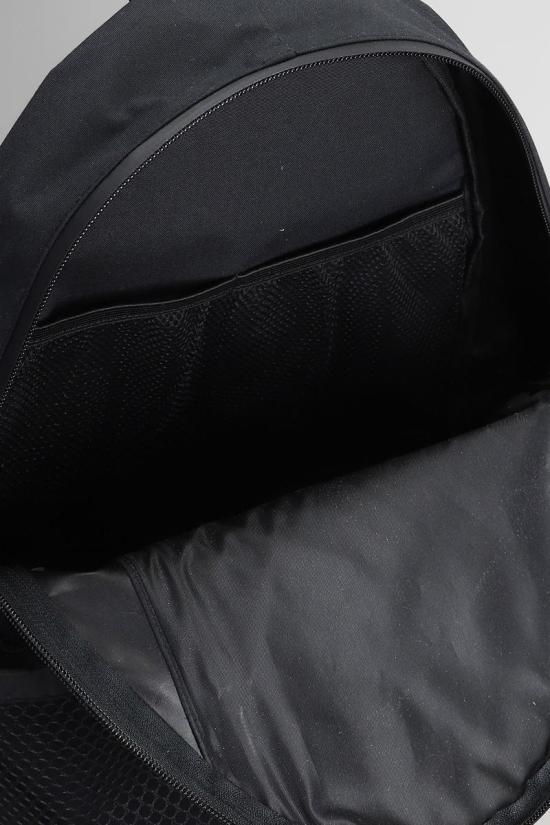 25FW 앤드원더 백팩 428786 5745985223 Black - AND WANDER