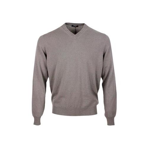 25FW 콜롬보 스웨터 MA01609 N 2 26KI 80226 Rope