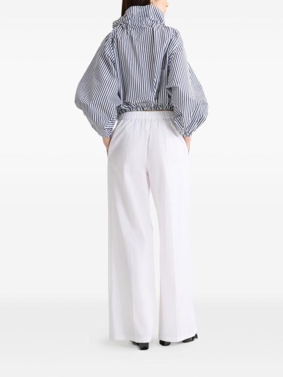 26SS 파투 셔츠 TO1700249 5970 - PATOU