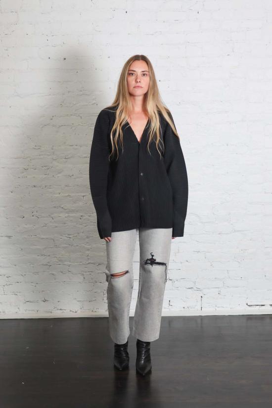  이세이 미야케 자켓 Homme Plisse Issey Miyake 컬러 플리츠 1 재킷