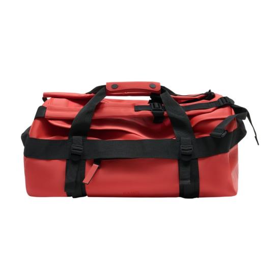 26SS 레인스 더플백 13480 148 orange