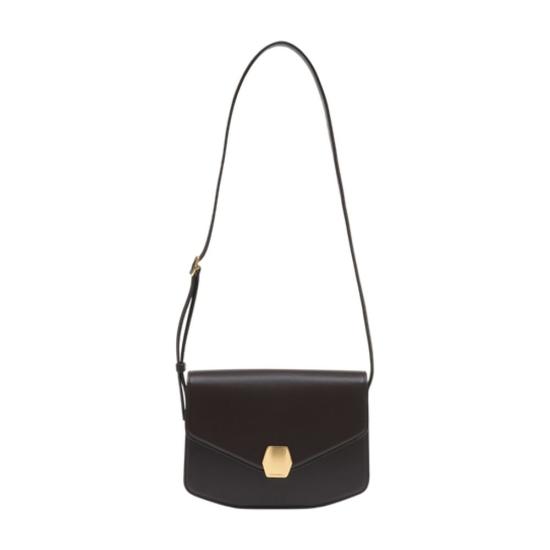 26SS 오피신 제네랄 크로스백 MARWBAG008 brown