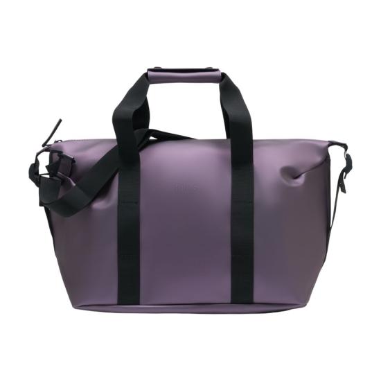 26SS 레인스 토트백 14220 143 purple