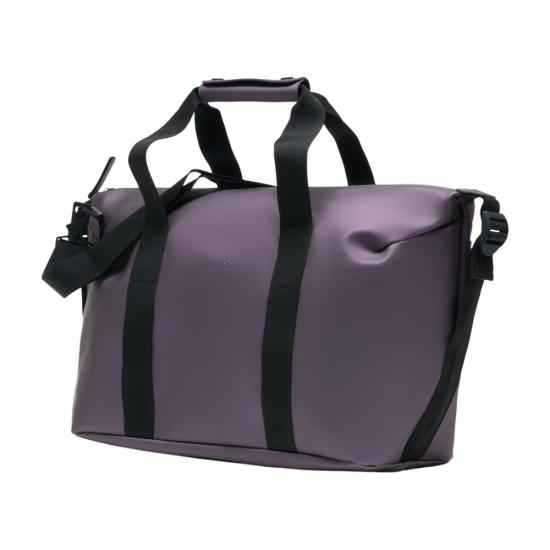 26SS 레인스 토트백 14220 143 purple - RAINS