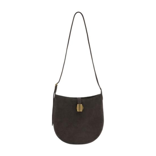 26SS 오피신 제네랄 크로스백 MARWBAG011 BROWN