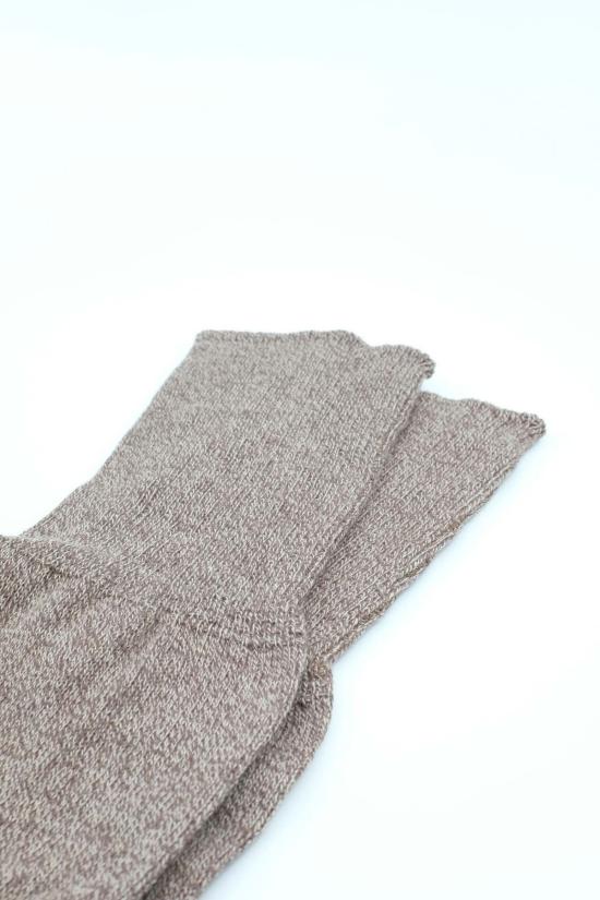  타이가 타카하시 양말 타이거 타카하시 Lot.019 면 - TAIGA TAKAHASHI