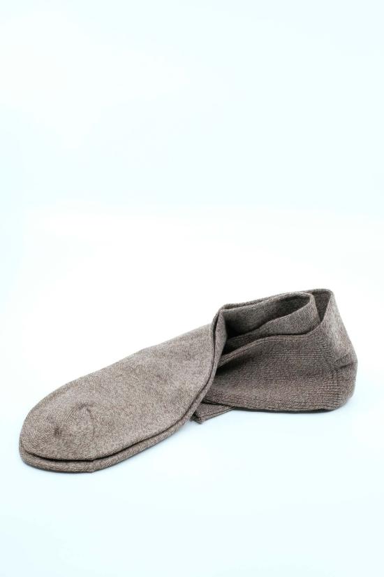  타이가 타카하시 양말 타이거 타카하시 Lot.019 면