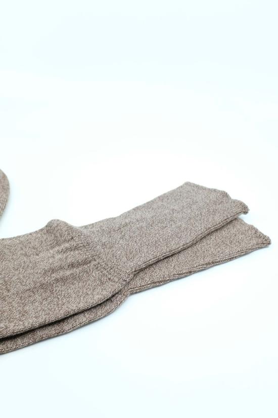  타이가 타카하시 양말 타이거 타카하시 Lot.019 면 - TAIGA TAKAHASHI