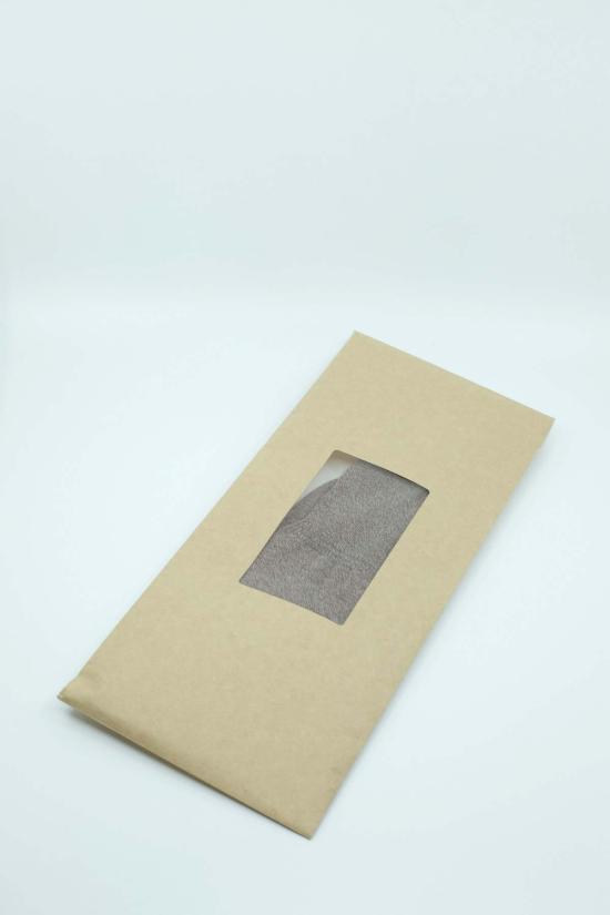  타이가 타카하시 양말 타이거 타카하시 Lot.019 면 - TAIGA TAKAHASHI