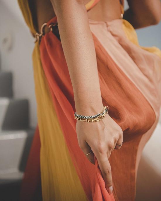  LJ Sonder 팔찌 Lj Sonder 세도나 - OTHER BRANDS