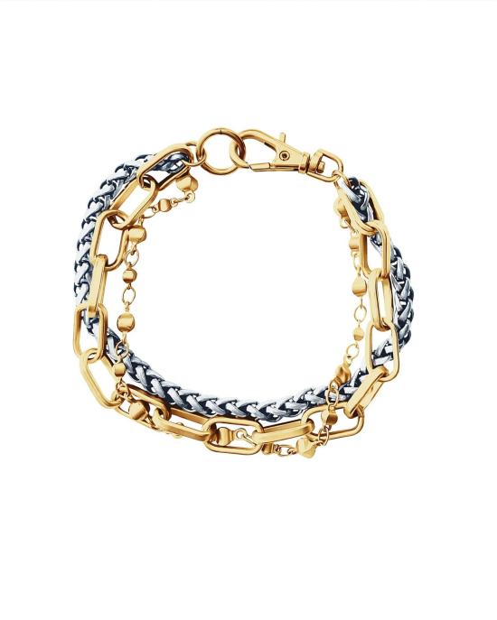  LJ Sonder 팔찌 Lj Sonder 세도나