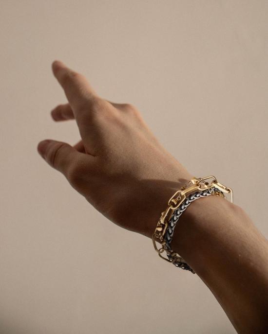  LJ Sonder 팔찌 Lj Sonder 세도나 - OTHER BRANDS