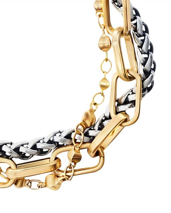  LJ Sonder 팔찌 Lj Sonder 세도나 - OTHER BRANDS