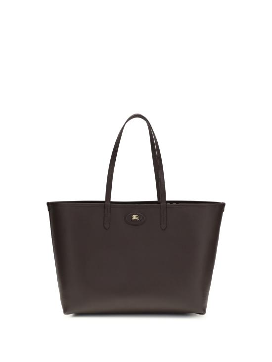 26SS 버버리 미디움 리버시블 블룸즈버리 토트백 8119598 C1762 MULTICOLOUR