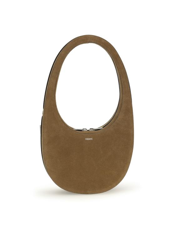 26SS 코페르니 숄더백 COPBA38F6049 BRW BROWN