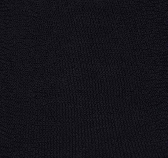 26SS 훈자 지 원피스 수영복 CELINE BLACK Black - HUNZA G