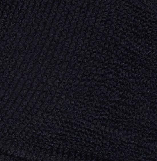 26SS 훈자 지 비키니 수영복 JEAN BLACK Black - HUNZA G