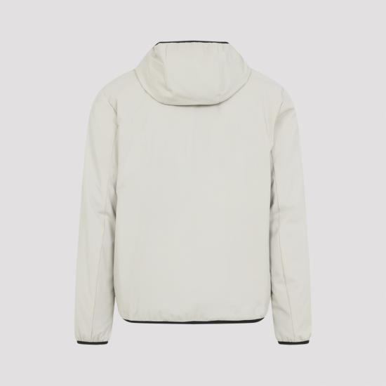 26SS 몽클레어 패딩 L10911A00022 539DK 216 LIGHT GREY - MONCLER