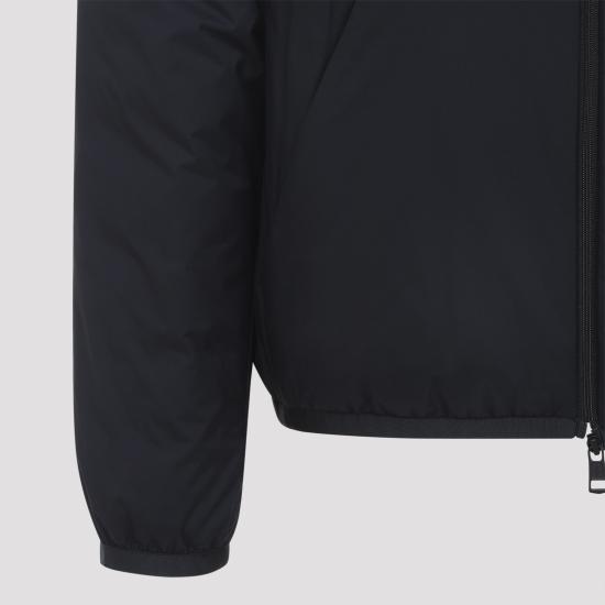 26SS 몽클레어 패딩 L10911A00014 597YD 776 BLUE - MONCLER