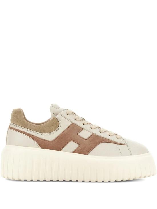 26SS 호간 스니커즈 HXW6450FE91UXI 0FE4