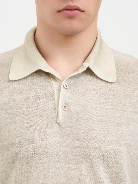 26SS 아방도이 스웨터 N226SU3602LCAVHV00949 Brown - AVANT TOI