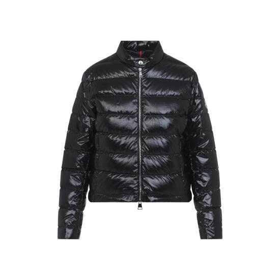26SS 몽클레어 패딩 L10931A00011 597EU 999 BLACK - MONCLER