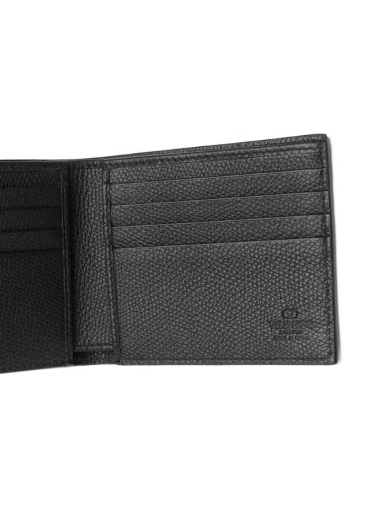 26SS 발렌티노 가라바니 남성지갑 YP0AP3UAG 0NO NERO - VALENTINO GARAVANI