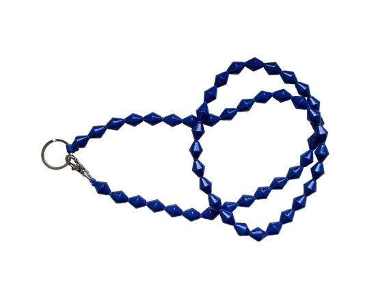  이나세이파트 목걸이/팬던트 Ina Seifart Zickzack 폰 목걸이 - INA SEIFART