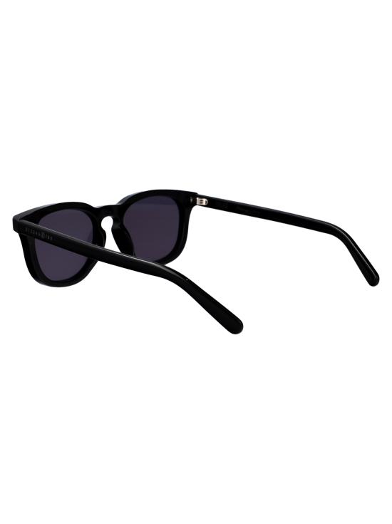 26SS 마르지엘라 선글라스 XW0 1 black - MAISON MARGIELA