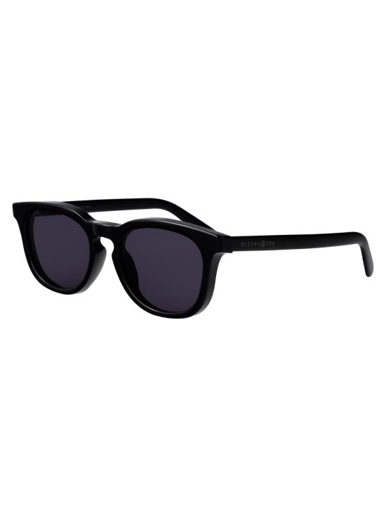 26SS 마르지엘라 선글라스 XW0 1 black - MAISON MARGIELA