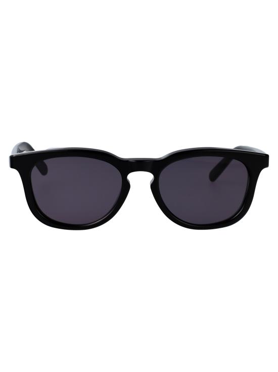 26SS 마르지엘라 선글라스 XW0 1 black