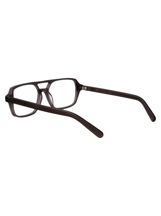 25FW 마르지엘라 안경 D5J GRY grey - MAISON MARGIELA