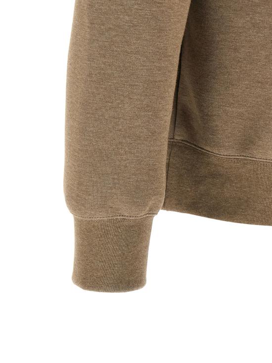 26SS 칼하트 WIP 긴팔 티셔츠 I0360551M5XX Beige - CARHARTT WIP