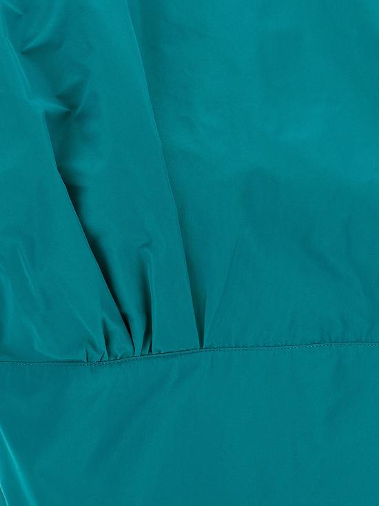 26SS 핑코 민소매 티셔츠 106266A327V76 Green - PINKO