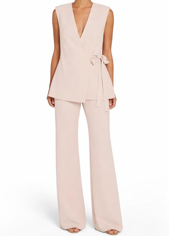  아만다 업리차드 베스트 아만다 업리처드 할시온  본