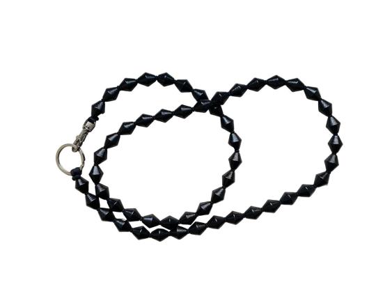  이나세이파트 목걸이/팬던트 Ina Seifart Zickzack 폰 목걸이 - INA SEIFART