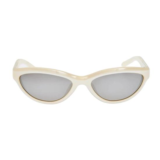 26SS 자크뮈스 선글라스 JAC134C1SUN