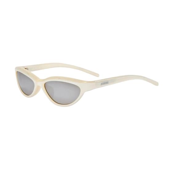 26SS 자크뮈스 선글라스 JAC134C1SUN - JACQUEMUS