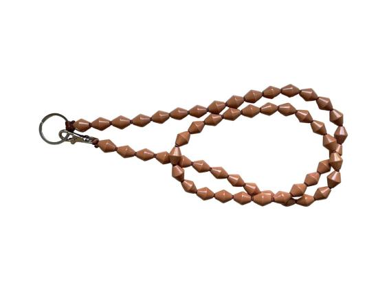  이나세이파트 목걸이/팬던트 Ina Seifart Zickzack 폰 목걸이 - INA SEIFART