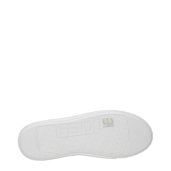 26SS 펜디 도미노 스니커즈 7E1706NA7F06O6 - FENDI