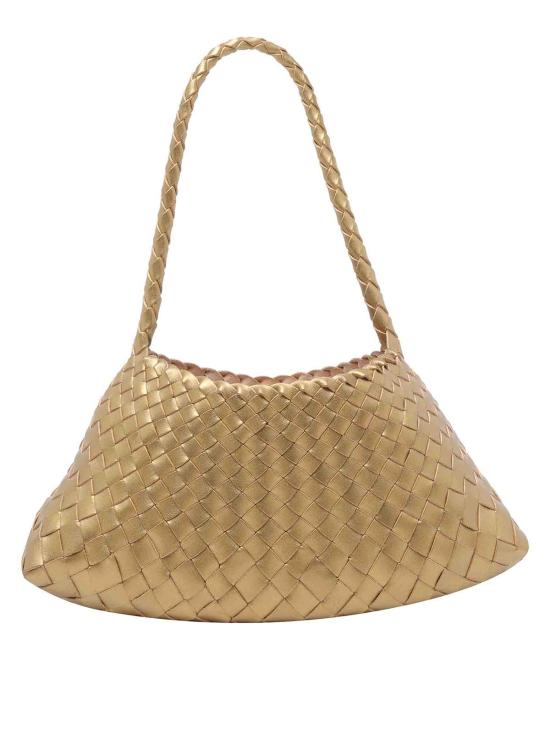 26SS 드래곤디퓨전 로잔나 백 8943GOLD Gold - DRAGON DIFFUSION