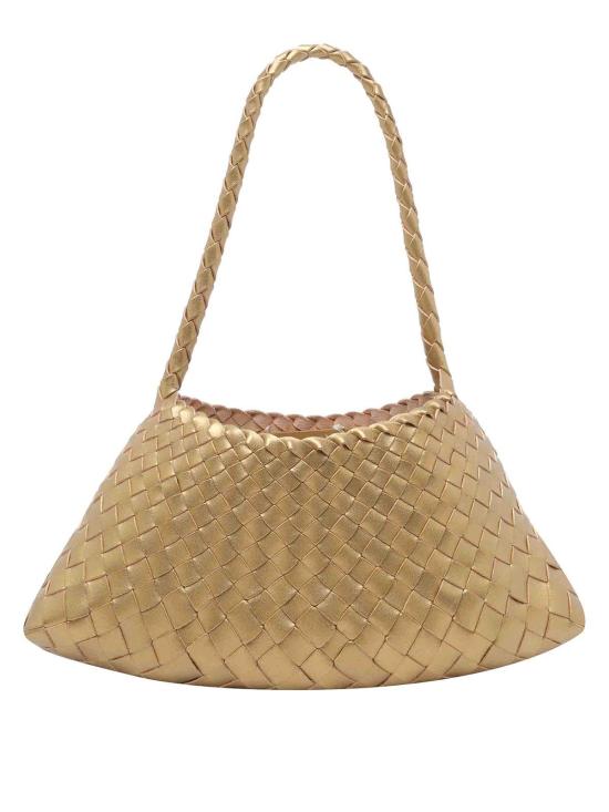 26SS 드래곤디퓨전 로잔나 백 8943GOLD Gold