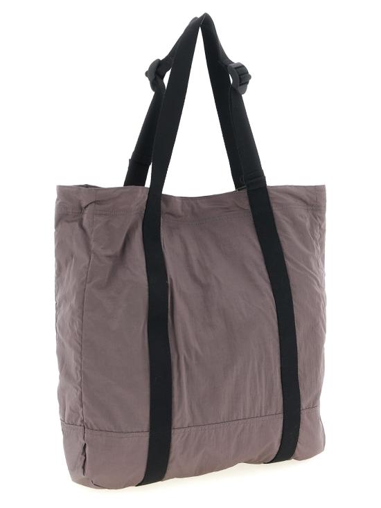 26SS 스톤 아일랜드 토트백 L1S159200012S0251V008F - STONE ISLAND